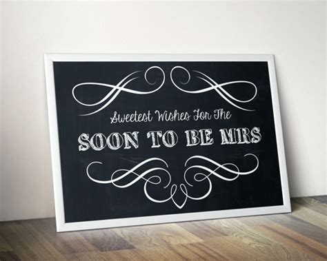 Chalkboard Quotes For Signs. QuotesGram