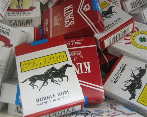 candy cigarettes fine - Funtuna