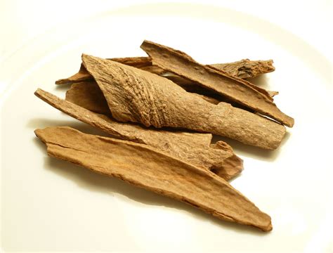 Saigon Cinnamon (Vietnamese Cinnamon) | Only Foods