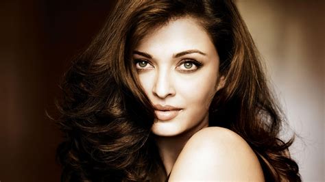 HD Wallpapers of Bollywood Actress (68+ images)