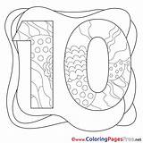 Coloring Pages For 10 Year Old Boys sketch template