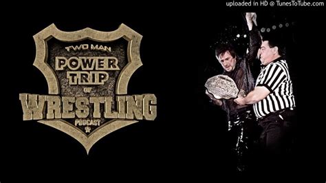 David Arquette On Winning The WCW Championship - YouTube