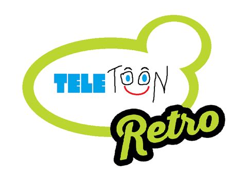 Teletoon Retro UK | Dream Logos Wiki | FANDOM powered by Wikia