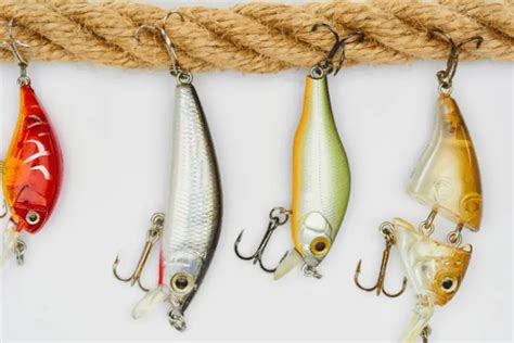 Fishing Tips & Tricks For Beginners (The Top 40 Tips For Anglers)