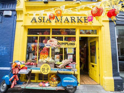 Great Food Events Part Of Dublin Chinese New Year Festival 2019 | www.98fm.com