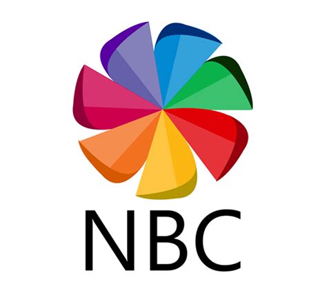 Download High Quality nbc logo new Transparent PNG Images - Art Prim clip arts 2019