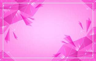 72+ Background Abstract Pink free Download - MyWeb