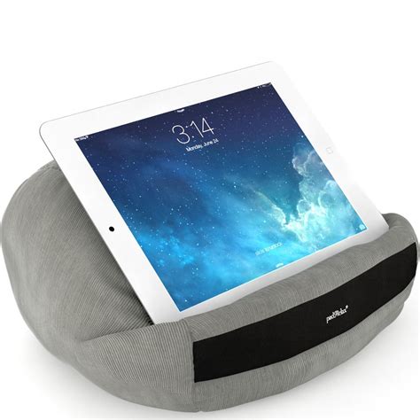 Top 10 Best iPad Pillow Stands in 2022 -Top Best Pro Review