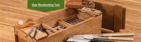 Japan Woodworker - Japanese Woodworking Tools & Supplies | Japanese Chef & Shushi Knives ...