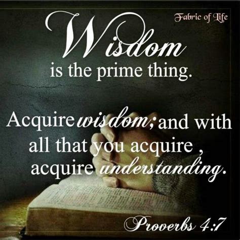 Proverbs 4:7 | Read bible, Proverbs, Bible proverbs