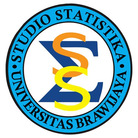 Studio Statistika – Studio Statistika