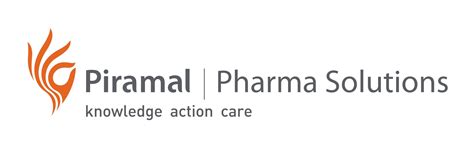 Piramal Pharma Solutions Augments Integrated Capabilities by Expanding ...