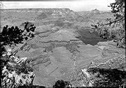 Category:Boulder Canyon (Arizona) - Wikimedia Commons