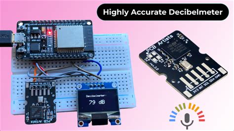 List of 100+ ESP32 Based Projects with Circuits & Code