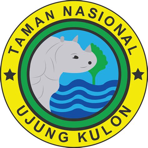 Taman Ujung Kulon – newstempo