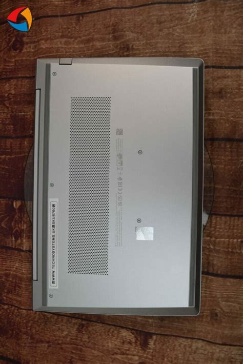 HP Probook 640 G8 14" i5 11th gen RAM 16GB SSD 512GB warranty laptop ...