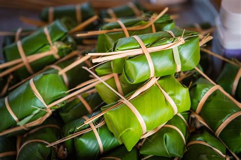 How to Start Cooking With Banana Leaf