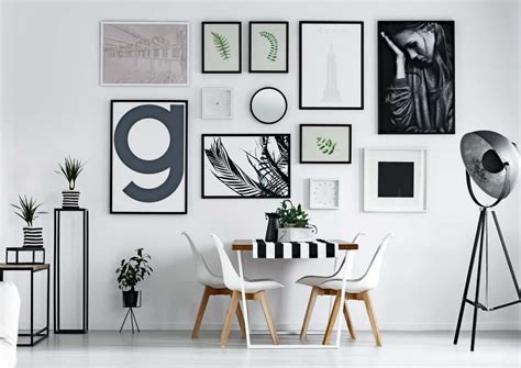 Where to buy wall decor and art in Australia