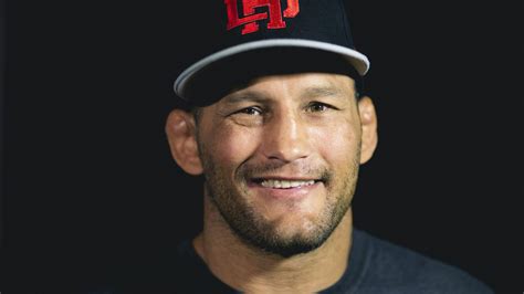 Dan Henderson on Nevada banning TRT: 'They took the easy way out' - MMA Fighting