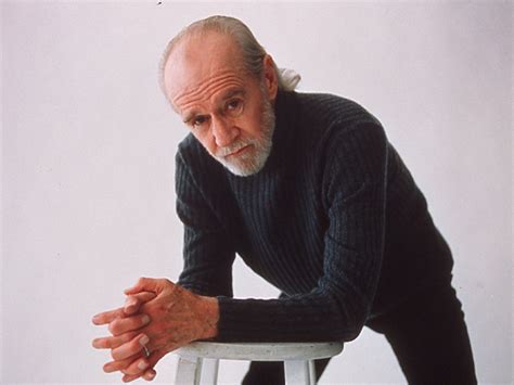 'George Carlin's American Dream' Director on Sharing 'Profound ...