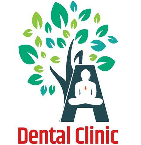 About Us – Arihant Dental Clinic