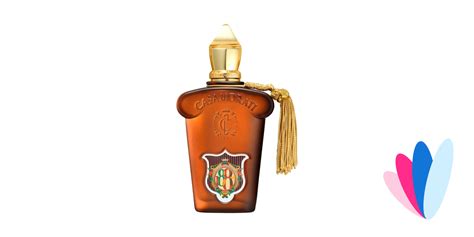 Casamorati - 1888 by XerJoff » Reviews & Perfume Facts