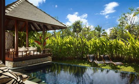 The Sarojin, Khao Lak | Luxury Thailand Holiday | Romantic 5 star luxury