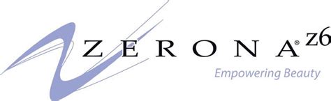 Zerona Laser Contouring Eagle Point OR | New Heights Chiropractic