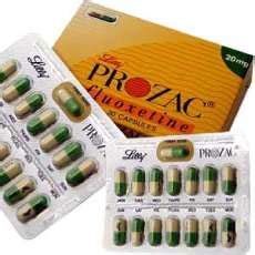 Prozac (Fluoxetine) Reviews: Does It Really Work? | Trusted Health Answers