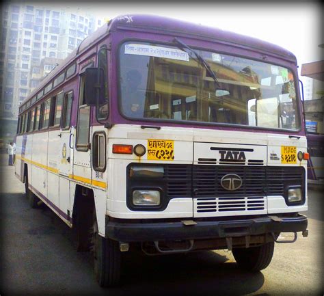 Goregaon-Mumbai | Goregaon-Mumbai... Operated by Mangaon Dep… | Flickr