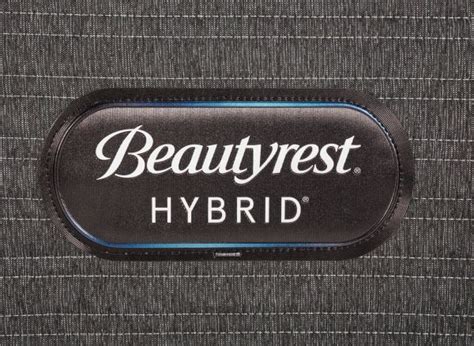 Beautyrest Hybrid BRX3000-IM Medium Firm Mattress Review - Consumer Reports