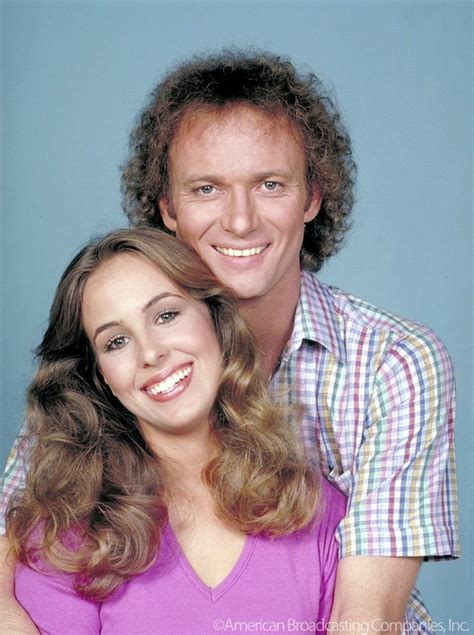 Luke and Laura: A Legendary Soap Opera Couple