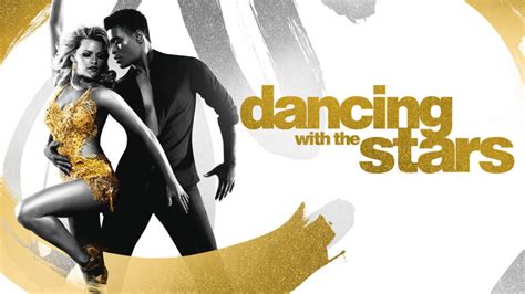 Hitting the dance floor with the Stars – India International Dance ...