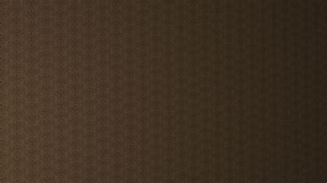 85 Brown Background For Powerpoint Pics - MyWeb