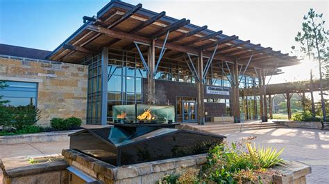 Get Started | Chickasaw Cultural Center