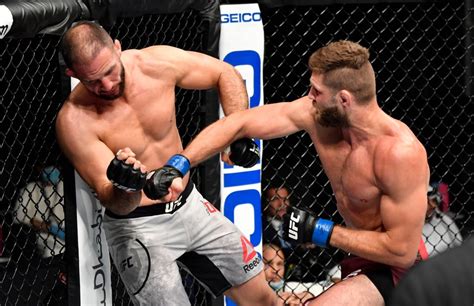 UFC 251 highlights: Watch Jiri Prochazka score stunning KO on UFC debut ...