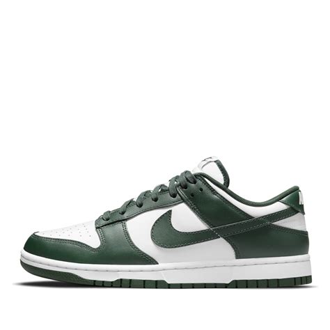 NIKE DUNK LOW RETRO