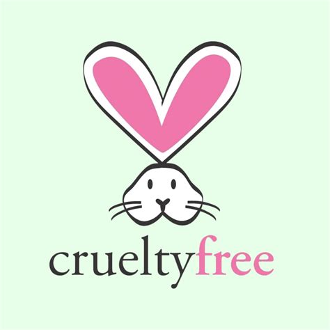 Productos cruelty free ¿Qué son? • BLOG de GOING BEAUTY