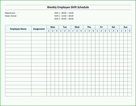 Personalbedarfsplanung Excel Vorlage : Inventar – Kitathek Pro | Hubsristes