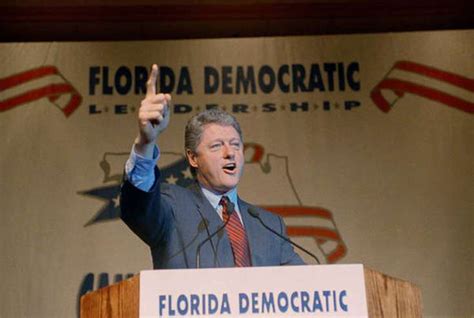 Florida Democratic Party raises questions with line of credit | Tampa Bay Times