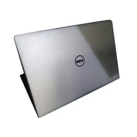 Dell Laptop, Screen Size: 39.62 Cm at Rs 31500 in Lucknow | ID: 19108645273