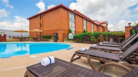 THE 10 BEST Fort Wayne Hotels with a Pool of 2022 (with Prices) - Tripadvisor