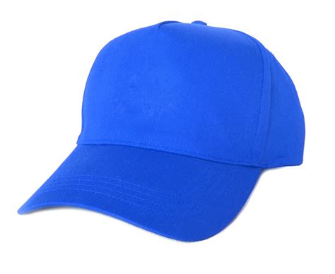 Free Blue Hat Cliparts, Download Free Blue Hat Cliparts png images ...