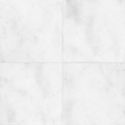 White Floor Texture Seamless - Image to u