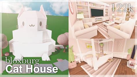 Roblox Welcome To Bloxburg Tiny House