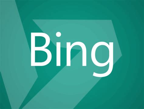 Microsoft Launched Bing Wallpaper App for Android - TrueTech