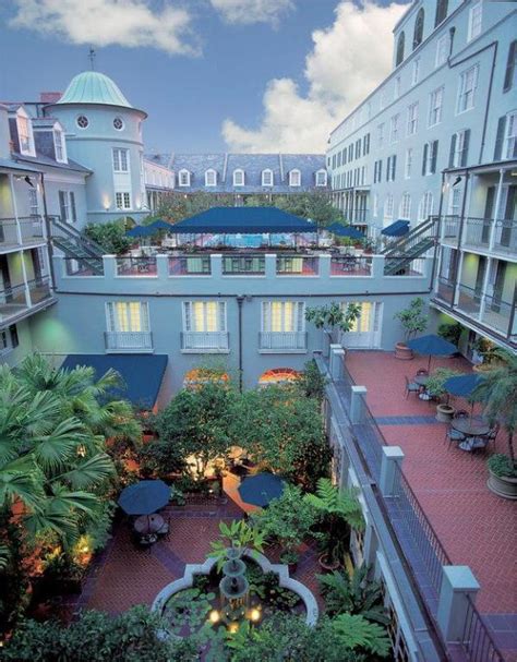 Royal Sonesta Hotel New Orleans, New Orleans (LA) | 2021 Updated Prices, Deals