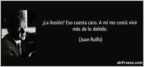 Juan Rulfo Quotes. QuotesGram