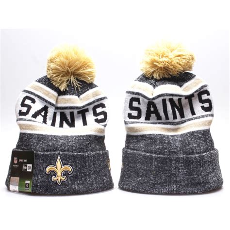 new orlean saints