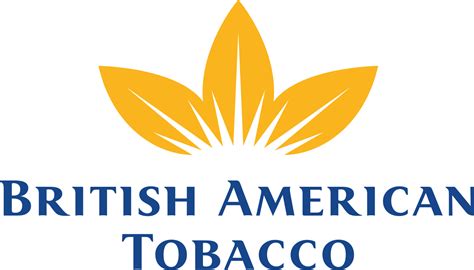 2018 British American Tobacco Nigeria Global Graduate Operations ...